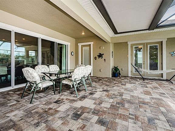 3rd image of 4243 Glade Wood Loop