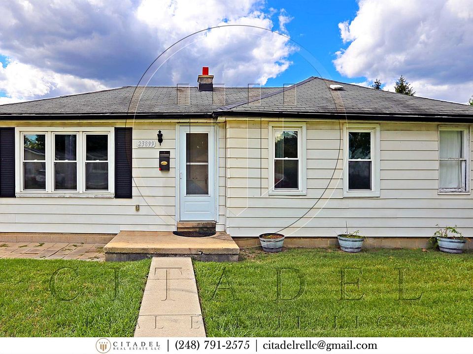 1st image of 23899 Marlin Ave