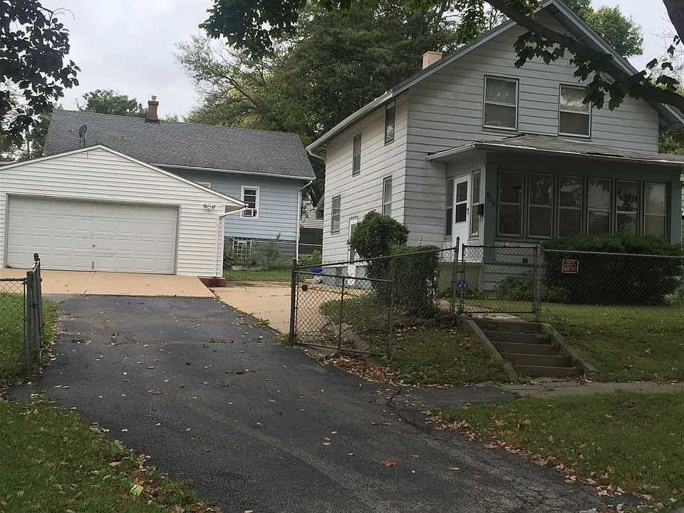 1st image of 408 Underwood St
