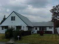 1st image of 2483 5th St