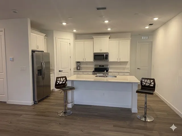 3495 Harborside Ave — Photo 3