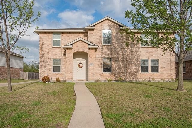1st image of 2806 Prairie Ct
