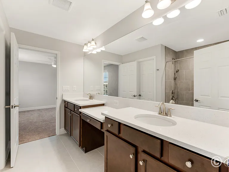 13180 Wellspring Dr — Photo 27