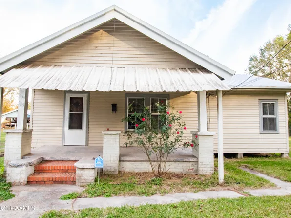 509 S Saint Charles St, Abbeville, LA 70510