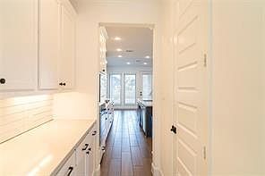 5th image of 29856 Smoky Ridge Rd