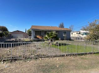 2348 Berry St, Lemon Grove, CA 91945