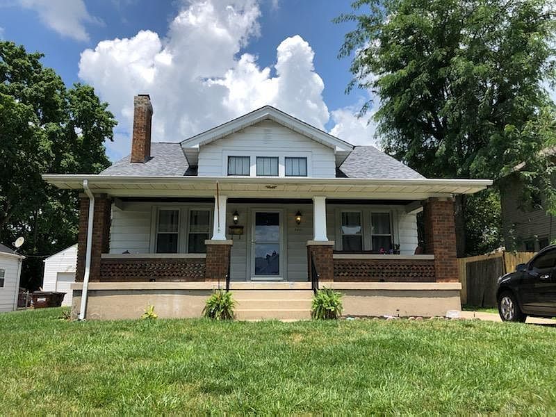 1st image of 2621 Elmo Pl