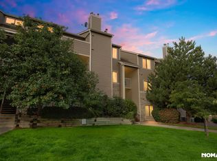 7408 S Alkire St, Littleton, CO 80127