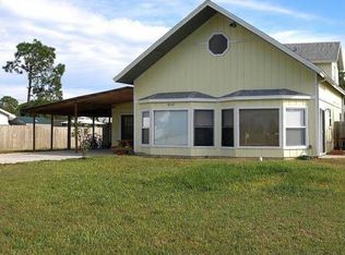 18569 Tulip Rd, Fort Myers, FL 33967