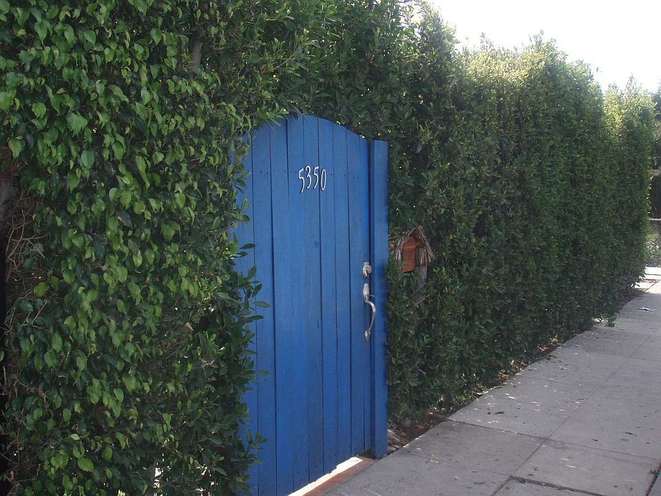 1st image of 5350 La Cresta Ct