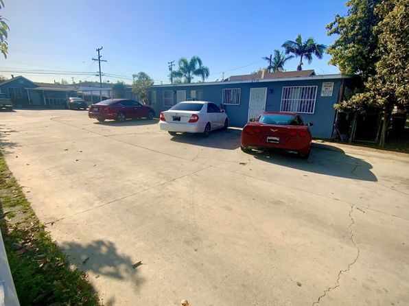 6712 1/2 Granger Ave