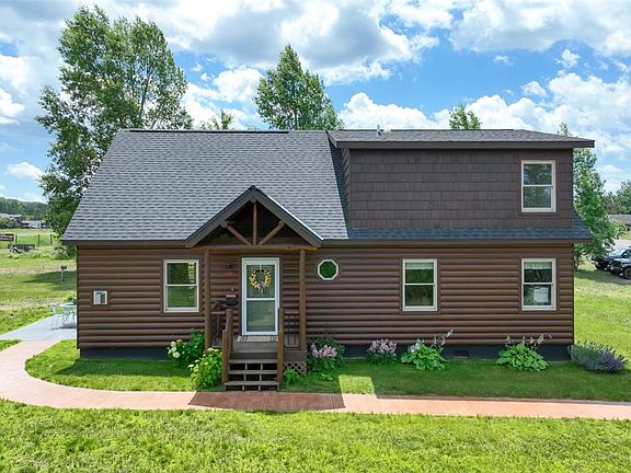 3rd image of 7364 N Liesch Road