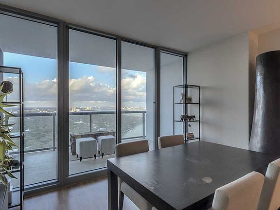 3rd image of 601 NE 36th St APT 3204