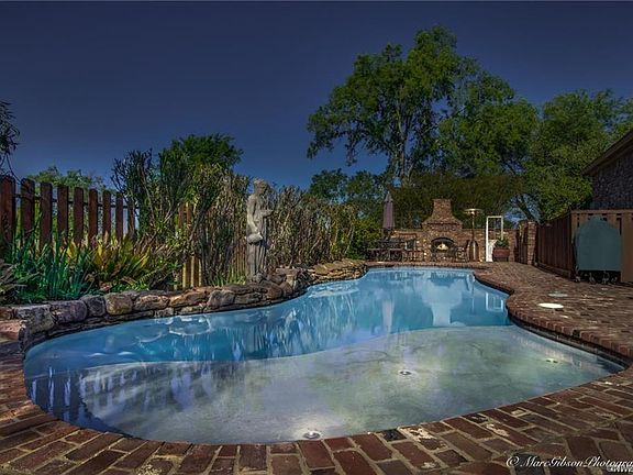 3rd image of 4721 Taldon Ln