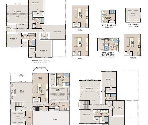 3rd image of 7910 Pine St Lot 5