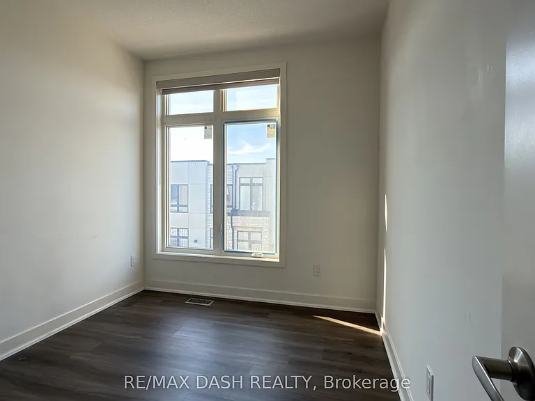22 Brunet Dr — Photo 38