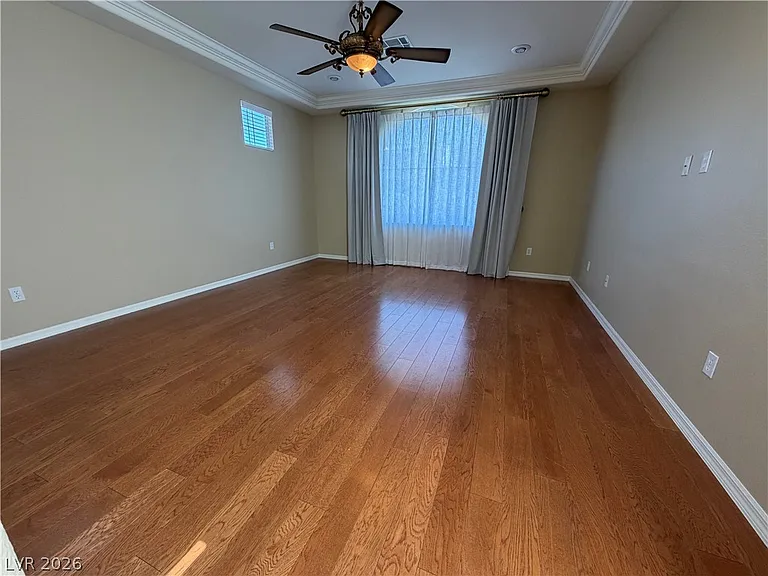11398 Belmont Lake Dr #102 — Photo 35