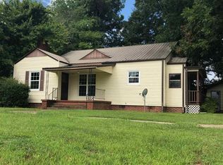 1105 Whitesville Rd, Albertville, AL 35950