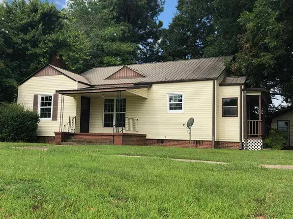 1105 Whitesville Rd, Albertville, AL 35950