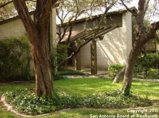 14318 Citation St, San Antonio, TX 78248