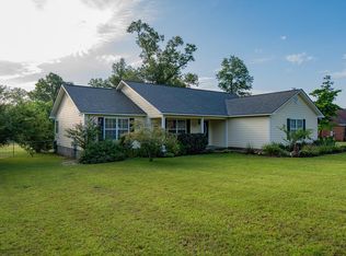 183 Crawford Rd, Bainbridge, GA 39819