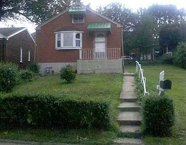 1128 Pocono St photo 1