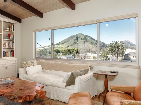 1415 Morro St APT 9, San Luis Obispo, CA 93401