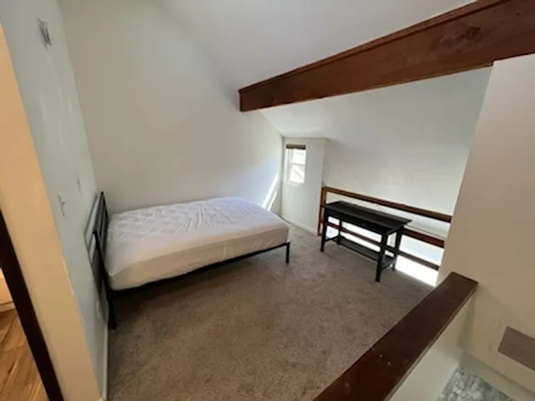 351 S Estes St #27 — Photo 7