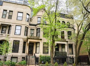 23 E Division St #1, Chicago, IL 60610