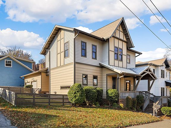 4th image of 2103 11th Ave S
