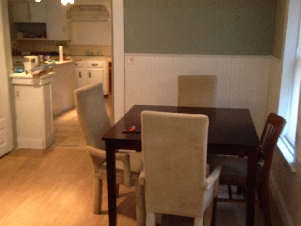 2nd image of 143 Tyler St