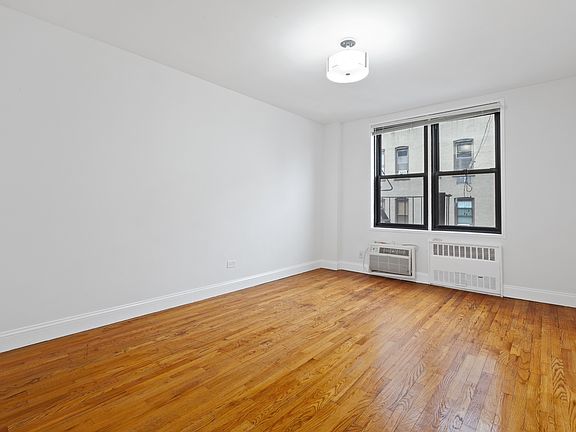 2nd image of 229 E 28th St APT 5A