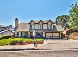 11812 Fordham Pl, Riverside, CA 92505