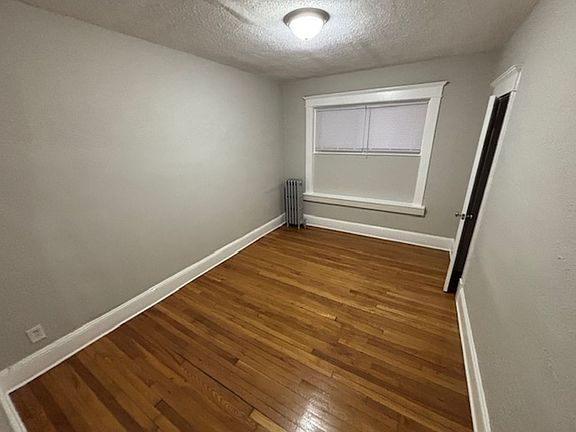 5th image of 205 Belmont Avenue Marengo Park #10-1L