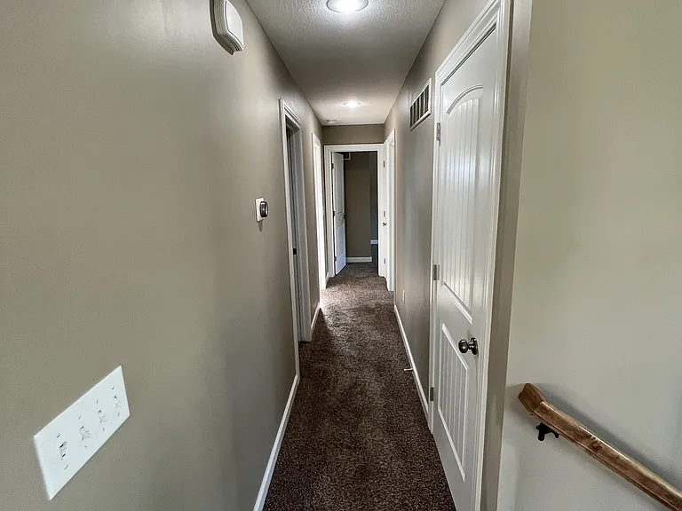 455 Ash Ct — Photo 7