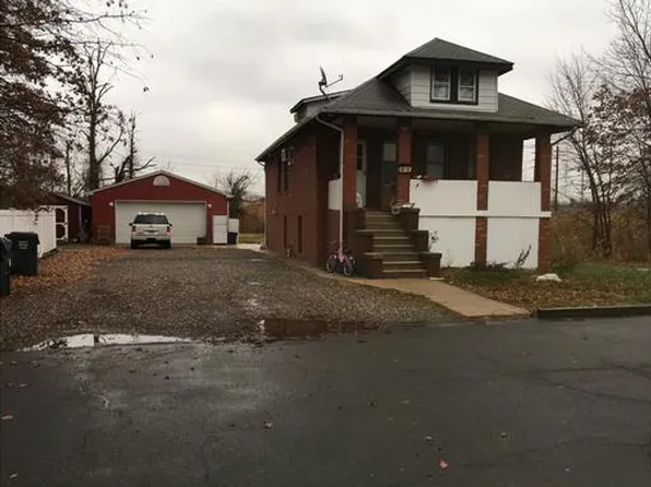 30 Blandford Ave, Avenel, NJ 07001