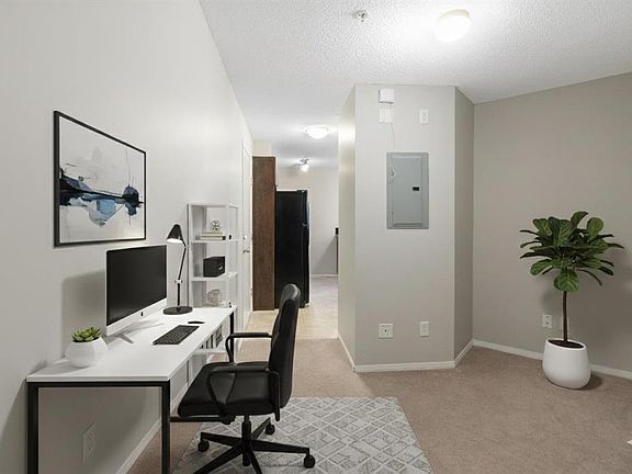 2nd image of 16969 S 24th St SW #3112