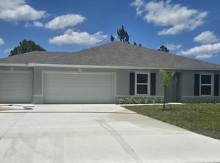 491 Forrest Hills St, Palm Bay, FL 32908