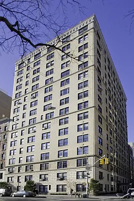 Rented by Rand Realty NY | media 41