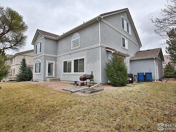2nd image of 4655 Capitol Ct