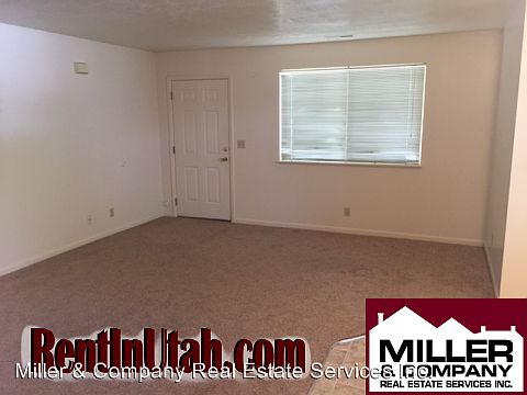 4th image of 1131 W American Ave
