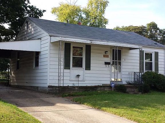 3rd image of 9452 Kathlyn Dr
