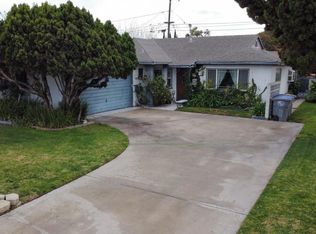 204 Nectarine St, Oxnard, CA 93033