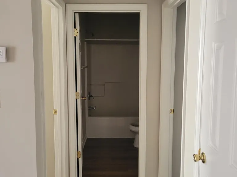 1500 Hammock Ln #3 — Photo 8