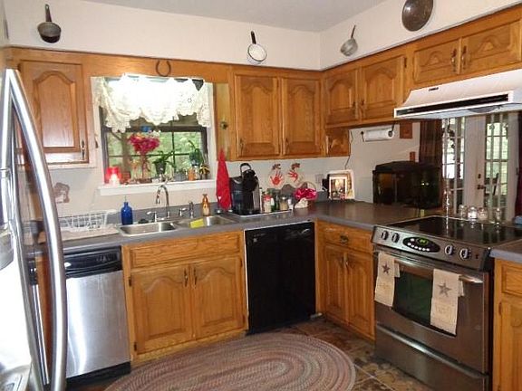 3rd image of 25231 Lake Choctaw Dr
