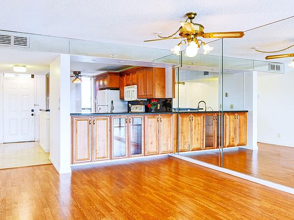 3rd image of 6546 Coral Lake Drive #410