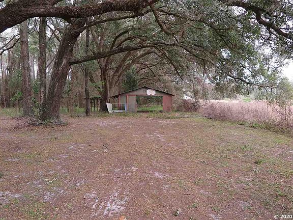 3rd image of 12522 NW 234th St