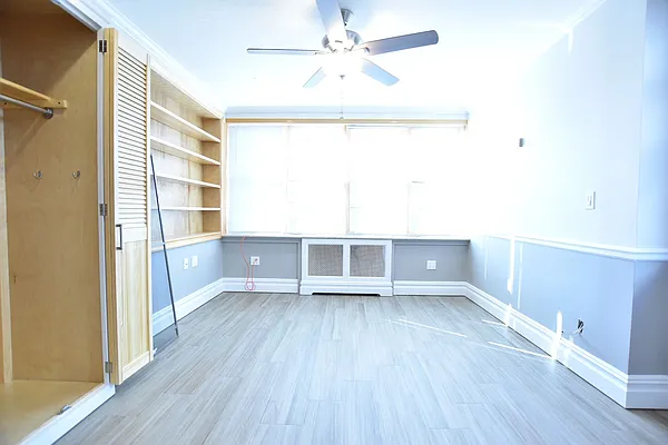 Rented by Highline Residential | media 17