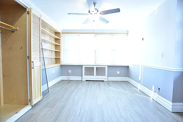 Rented by Highline Residential