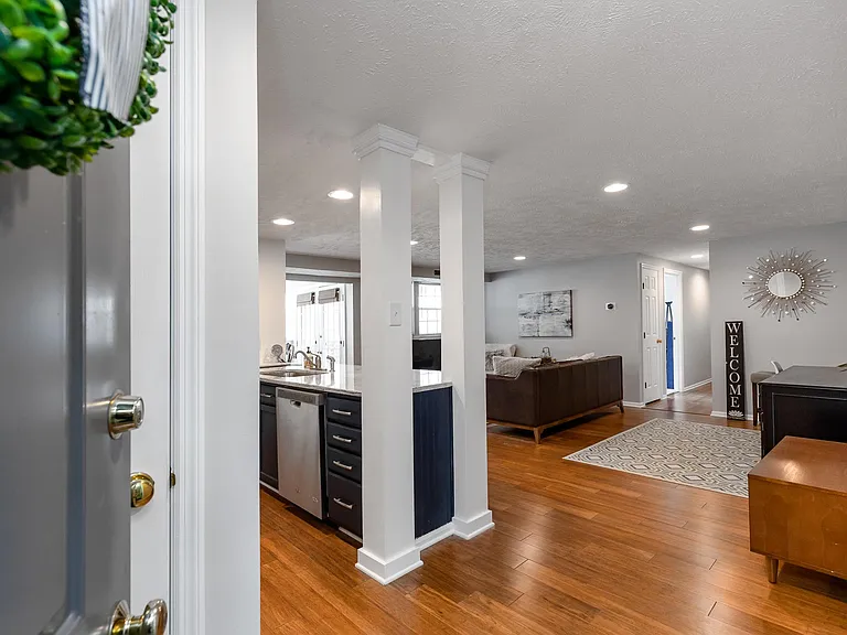 9371 Manowar Ct #1202 — Photo 22